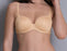 From Anita's Rosa Faia line, Sitina is a great everyday bra, contour cups gives you great shape. Color Beige. Style 5439.