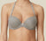 An amazing pushup bra from Marie Jo, Tom, with contour cups and light padding. Color Spark Grey. Style 0220827.