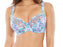 Freya Chameleon, a discontinued plunge bra. We have this hard to find bra at a low price. Color Pastel. Style AA1971.