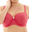 A full cup, super support bra by Sculptresse called Gina. Style 9495.