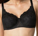 fantasie gabrielle softcup 6330 black