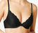 From Wacoal B.Tempt'd line, B.Wow'd is one of the best pushup bras in the market. Color Black. Style 958287.