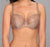 Anita Rosa Faia Scarlett, this premium full cup bra creates a flattering shape. Color Dusty Rose. Style 5648.
