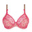 Prima Donna's "Soiree", a luxury, full cup bra, with all the quality you expect from Prima Donna. Style  062711.