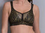 Anita Air Control Delta Pad sports bra. A loved and respected wireless bra