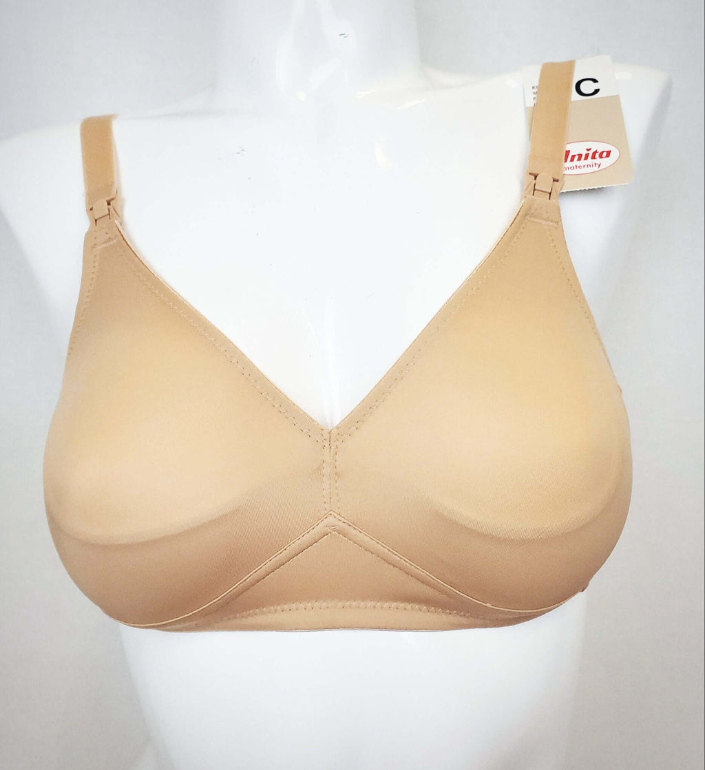 Premium Online Bra Store in Canada Your Bra Store Your Bra Store