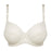 prima donna stella full cup wired 0162641 ivory