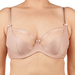 curvy kate gia balconette CK2101 blush