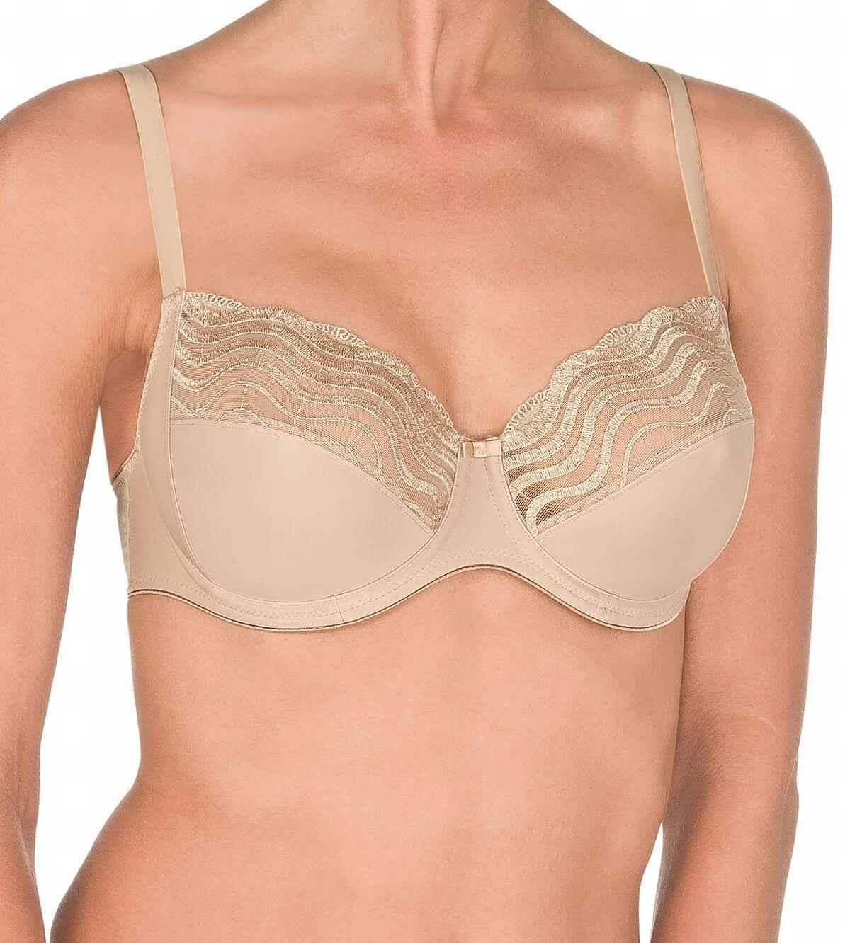 Conturelle Bra on Sale