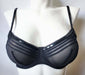 chantal thomass desir full cup 0441 black