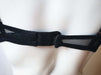 chantal thomass desir full cup 0441 black