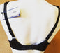 empreinte iva full cup seamless 07101 black