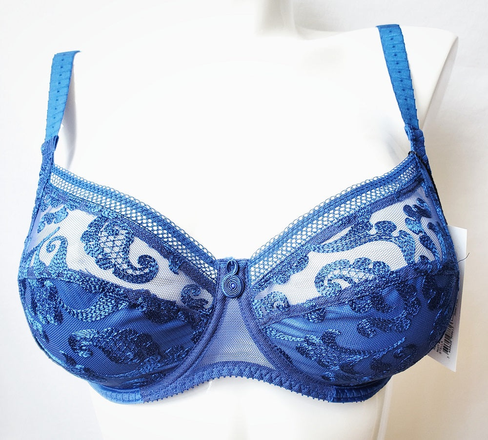 Empreinte Stella 07193 Full Cup Your Bra Store