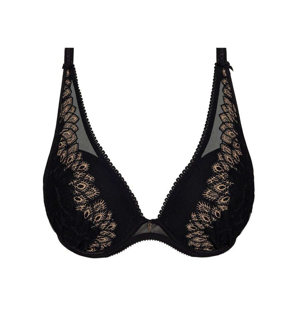 Empreinte Swan 31210 Plunge Your Bra Store