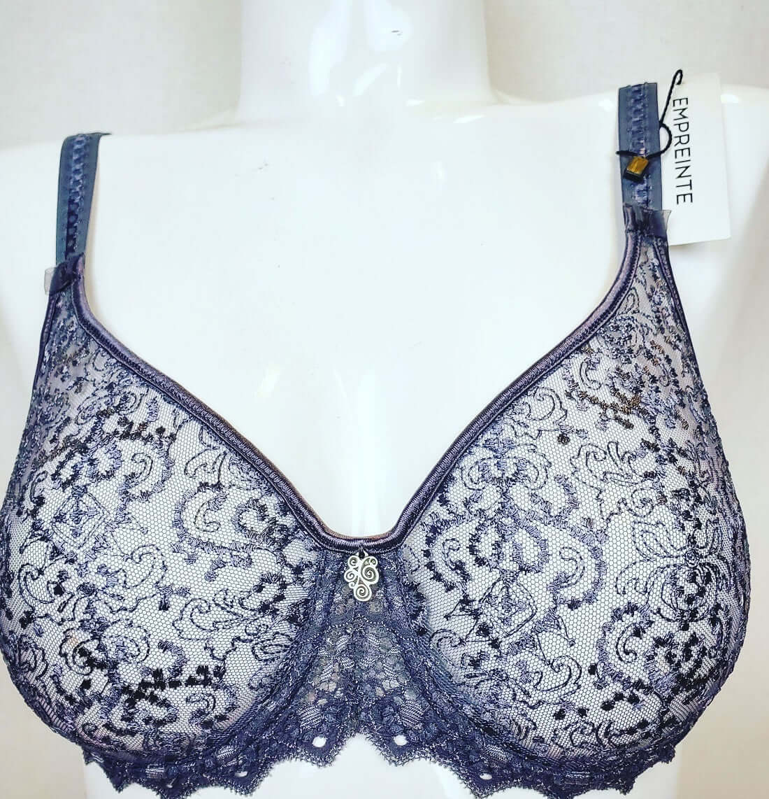 Empreinte Cassiopee 07151 Full Cup — Your Bra Store