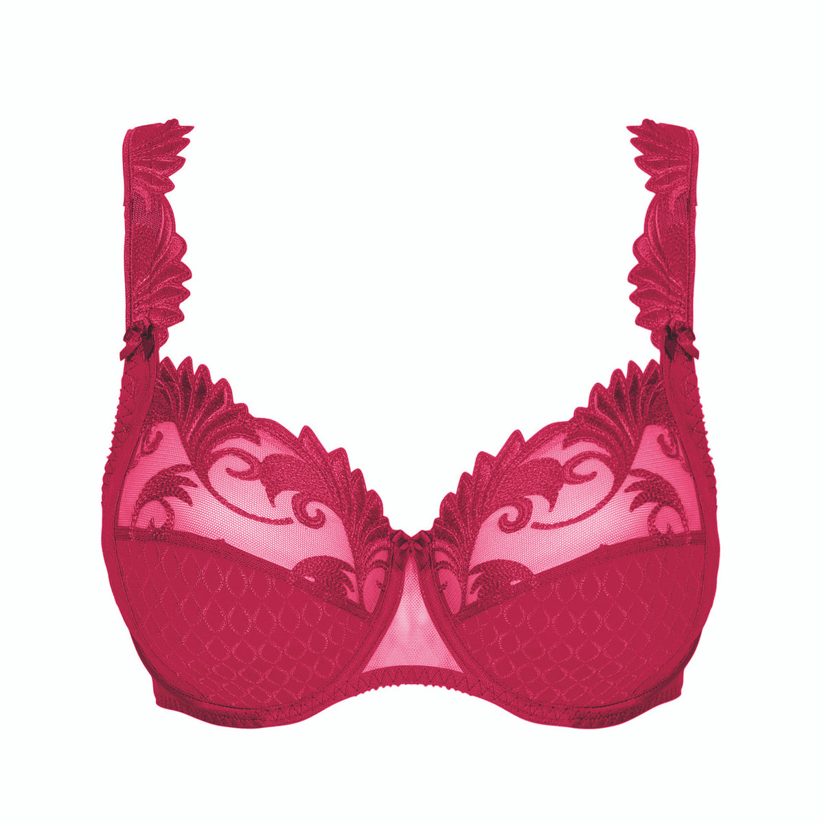 Empreinte Thalia 1756 Full Cup Your Bra Store