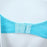 Empreinte Tiffany a hard to find, fun, flirty, demi bra. Color Horizon Blue. Style 08178.