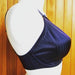  Esme by Fantasie, a seamless, unlined bra that shapes as if it had molded cups with full coverage and great support. An ideal everyday bra. Style 2472