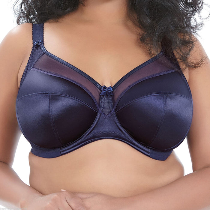 Goddess Keira | GD6090 Full Cup