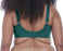 Goddess Keira, a full cup bra. UK Size. Color Sea Green. Style GD6090.
