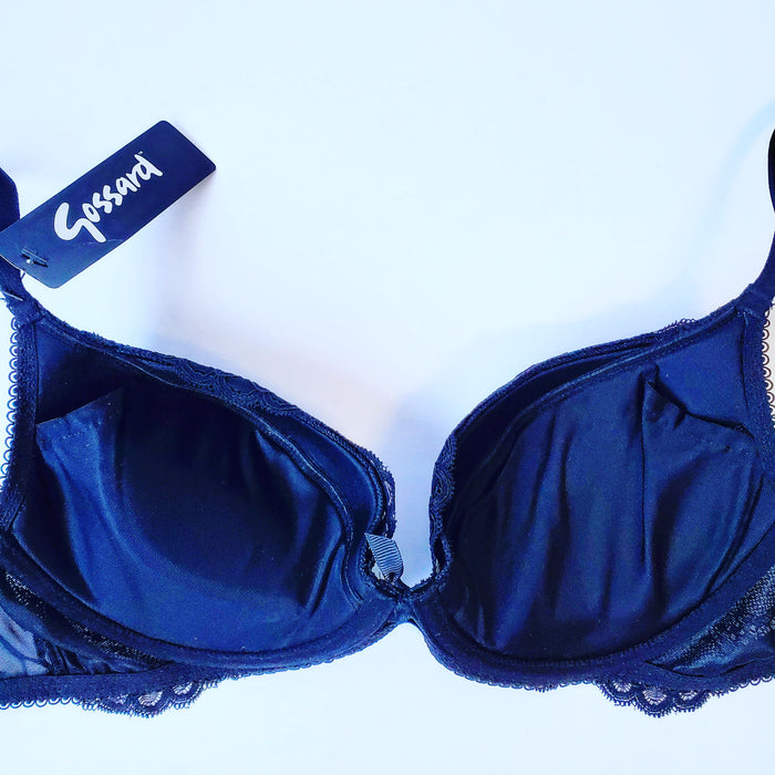 Gossard Superboost Lace Plunge BH voor dames : Gossard Gossard Superboost Lace Plunge BH voor dames : Gossard