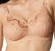 fantasie gabrielle softcup 6330 beige