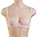 mimi holliday peachy cheeks plunge SS13-260 salmon