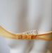 Marie Jo Ella a tshirt bra on sale. Color Orange. Style 0101686.