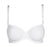 A nursing bra from Marie Jo, Tom, a seamless supportive bra at a low price. Color White. Style 0220824.