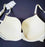 Marie Jo Undertones, a fabulous pushup bra with foam padding. Color Natural. Style 0102017.