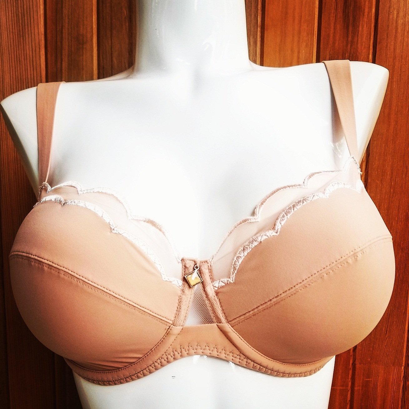 Marie Jo Bras on Sale