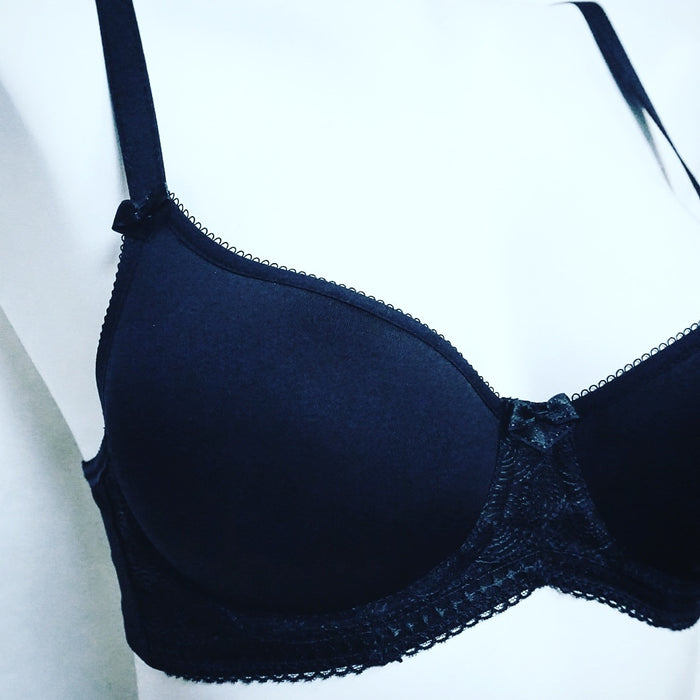 Panache Cari 7961 Spacer Your Bra Store