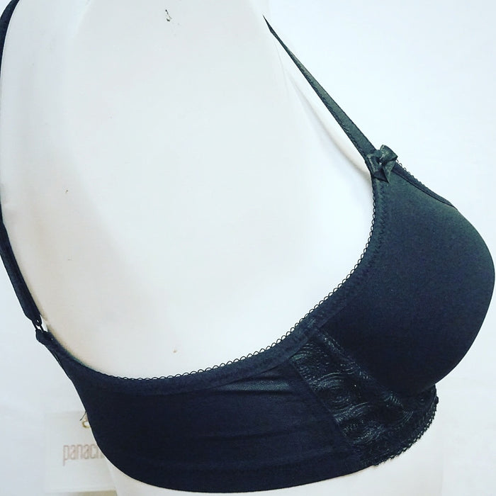 Panache Cari 7961 Spacer Your Bra Store