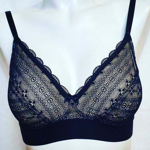 Shop The Bra Collection Online  Your Bra Store – Your Bra Store