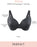 A great tshirt Parfait bra for plus size, full bust women. Style P5251.