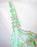 Prima Donna Alalia, a full cup bra. Color Spring Blossom. Style 0163240.