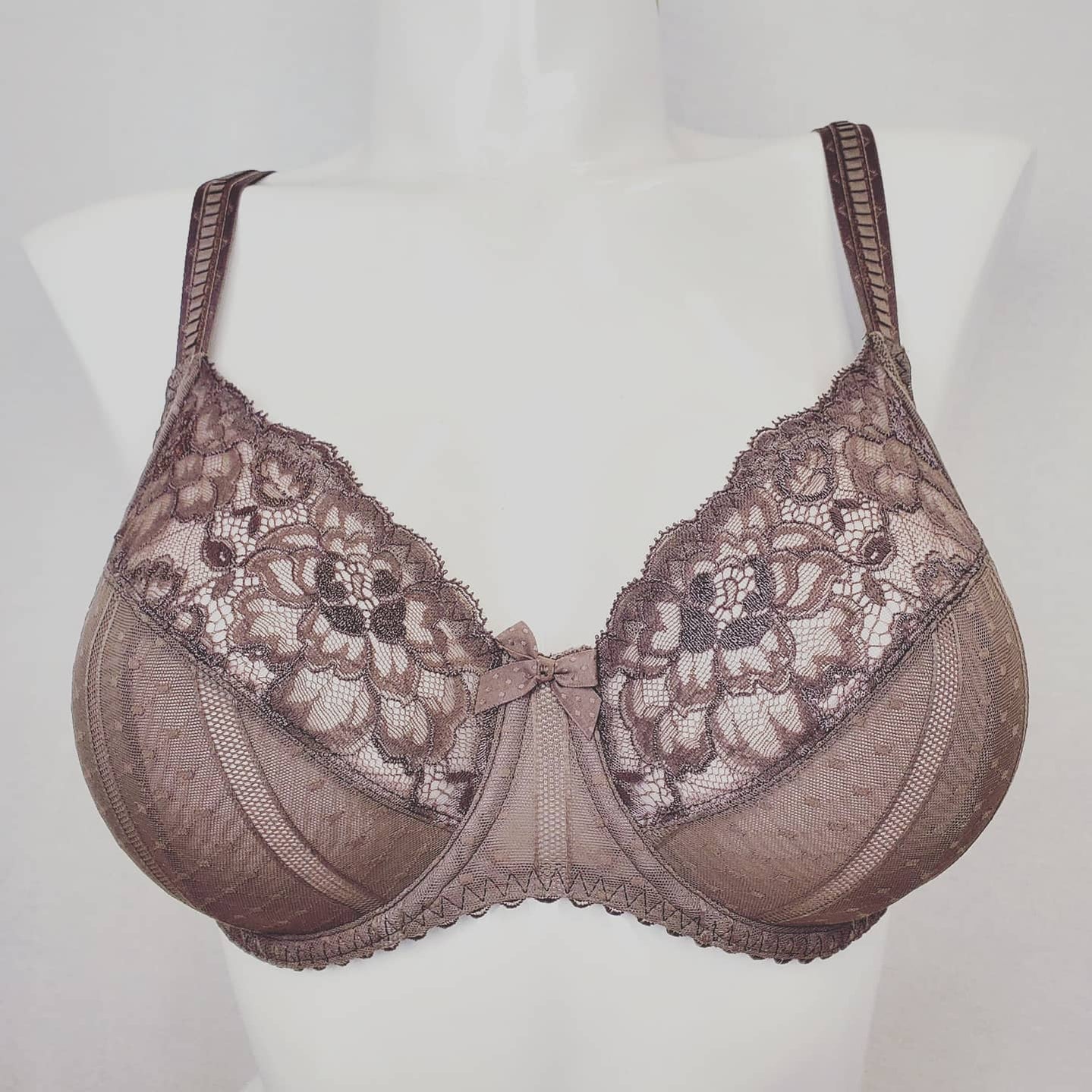 Buy Prima Donna Bras at Affordable Prices Your Bra Store