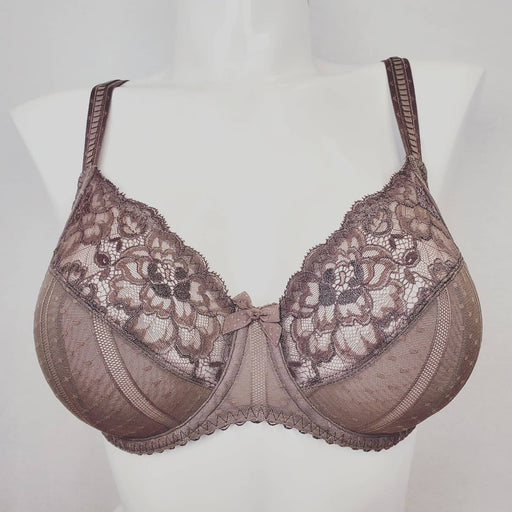 Buy Prima Donna Bras at Affordable Prices