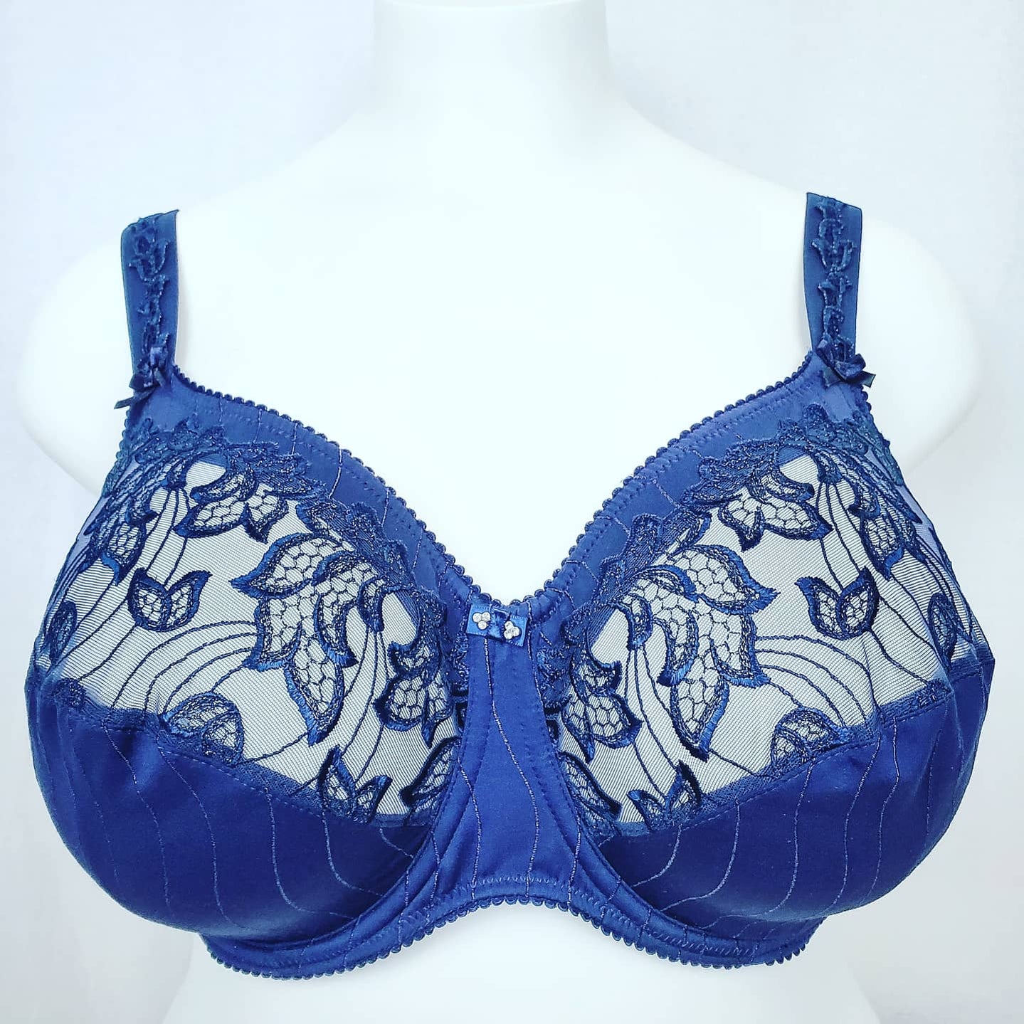 Buy Prima Donna Bras at Affordable Prices Your Bra Store Your Bra Store