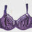 Prima Donna Gracious, a full cup bra. Color Amethyst. Style 0162690 / 1.