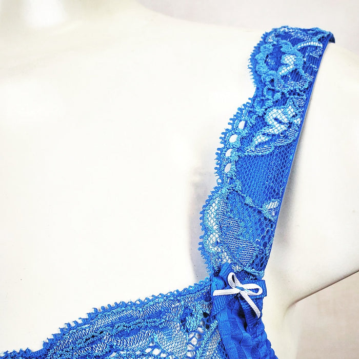 Prima Donna - Soutien-gorge emboîtant - Madison - 0162120/21 - Sweet D Prima Donna - Soutien-gorge emboîtant - Madison - 0162120/21 - Sweet D