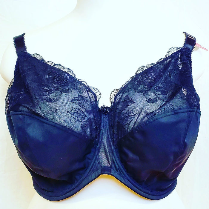 Sculptresse by Panache Rosie | 6915 Full Cup