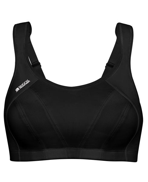 Shock Absorber Sports Max  S4490 Sports – Your Bra Store