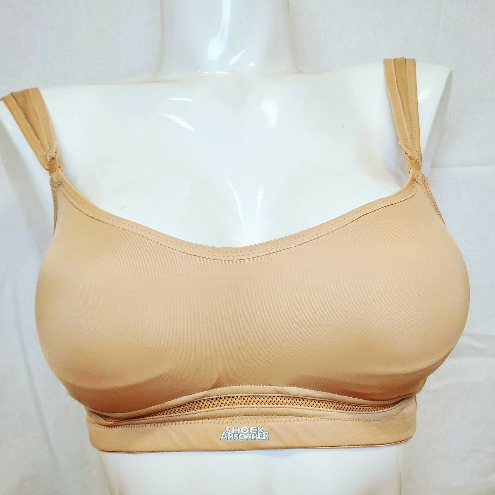 Shock Absorber Multiway B5021 Sports — Your Bra Store