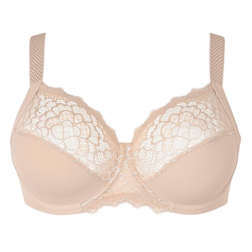 Simone Perele Bra on Sale