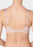 Triumph Amourette Charm, a great everyday tshirt spacer bra on sale.  Color beige. Style 79990.