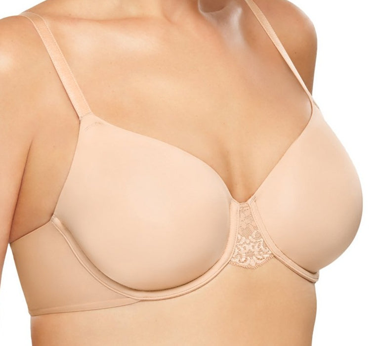 Wacoal Lace Impression : 851257 Seamless BRUSH – Your Bra Store