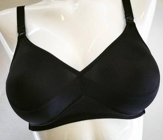 Premium Online Bra Store in Canada | Your Bra Store