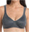 Anita' 'Twin' softcup bra is a customer favorite. This softcup bra is supportive, long lasting, and super comfy. Style  5493