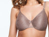 Chantelle C Magnifique | 1891 Minimizer